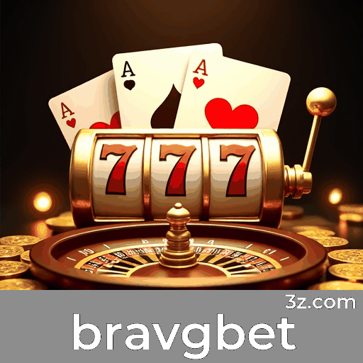 Tecnologia Avançada da bravgbet: Inovação em Apostas Online