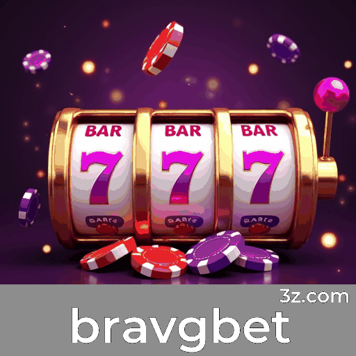 Desbloqueie Bônus Surpreendentes com Bravgbet!