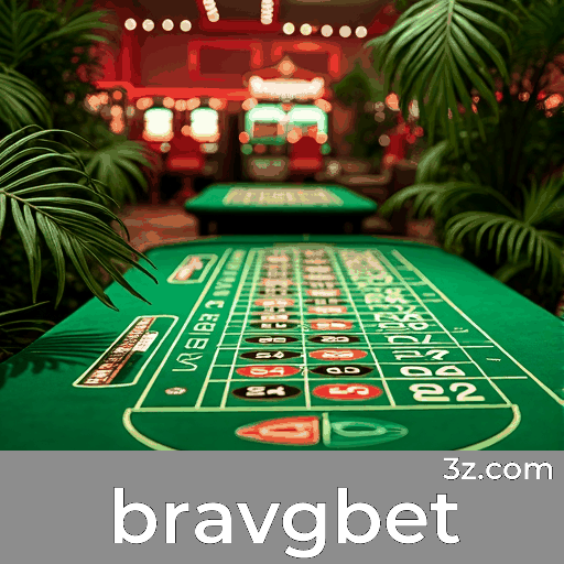 Estratégias Analíticas para Apostas Esportivas de Sucesso na bravgbet