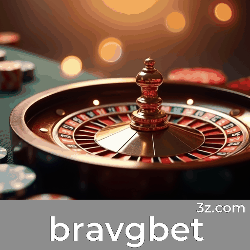 Descubra o Valor Exclusivo de Ser Membro no Bravgbet