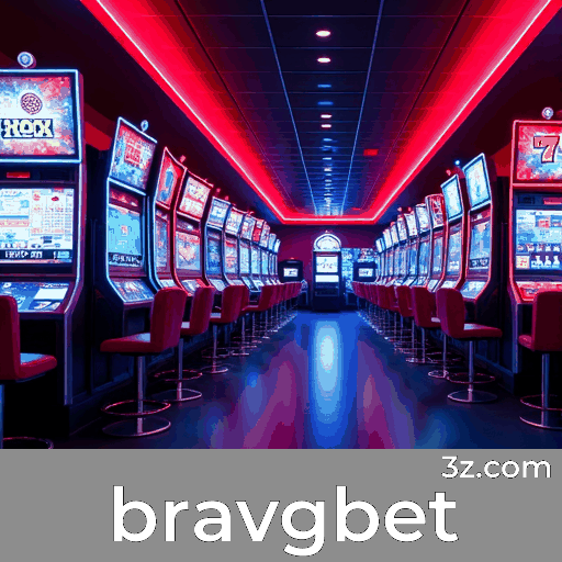 Descubra as categorias de jogos exclusivas da bravgbet: Caça-níqueis - Mega Prêmios, Jogos de Mesa - Estratégia Avançada, e Real Dealer - Experiência Imersiva