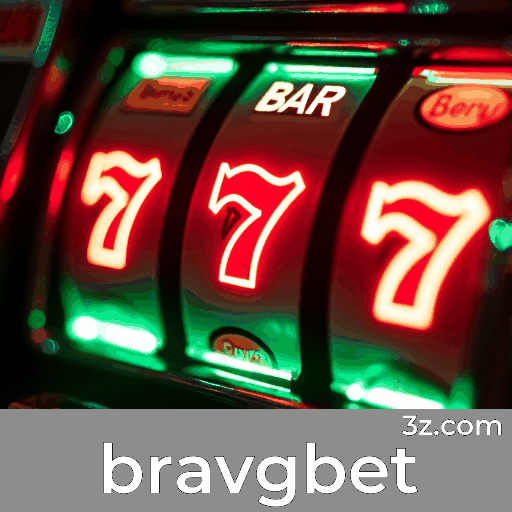 Aproveite Promoções Irresistíveis no Bravgbet!