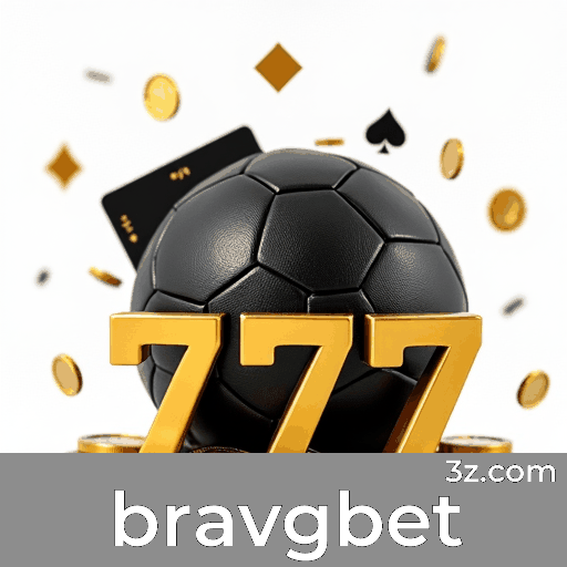 bravgbet Crash: Psicologia e Decisão para Melhor Desempenho